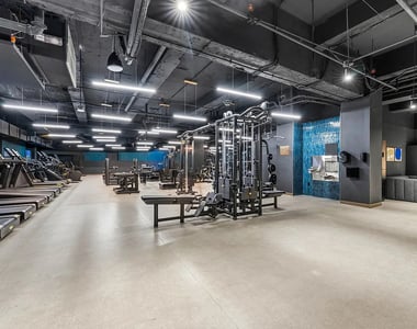 55 Broad Street - Photo Thumbnail 7