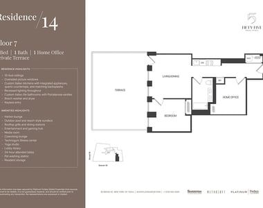 55 Broad Street - Photo Thumbnail 19