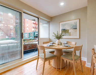 67-39 Clyde Street - Photo Thumbnail 6