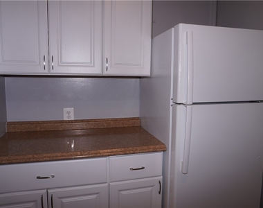 45 Bellevue Avenue - Photo Thumbnail 8
