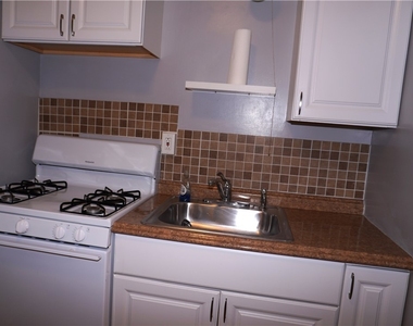 45 Bellevue Avenue - Photo Thumbnail 7