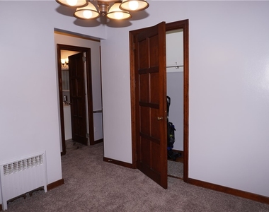 45 Bellevue Avenue - Photo Thumbnail 6