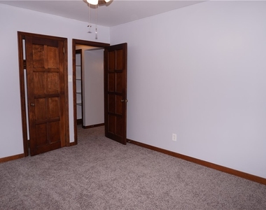 45 Bellevue Avenue - Photo Thumbnail 12