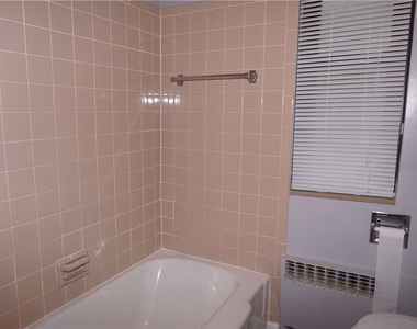 45 Bellevue Avenue - Photo Thumbnail 15