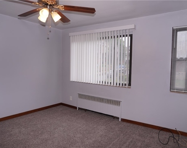 45 Bellevue Avenue - Photo Thumbnail 1
