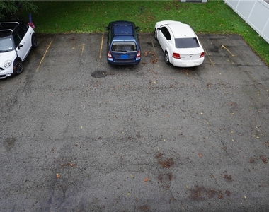 45 Bellevue Avenue - Photo Thumbnail 17
