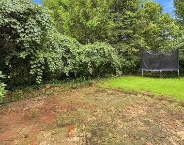 1521 Rockland Ave - Photo Thumbnail 11