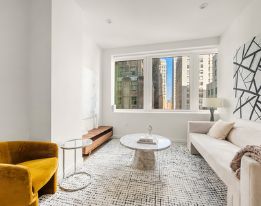 180 Pearl Street - Photo Thumbnail 3