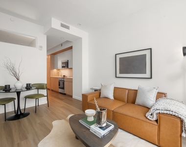 180 Pearl Street - Photo Thumbnail 1