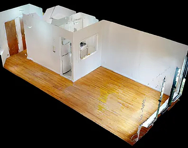 337 East 89th Street - Photo Thumbnail 6