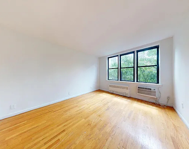 337 East 89th Street - Photo Thumbnail 1