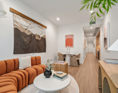 180 Pearl Street - Photo Thumbnail 3