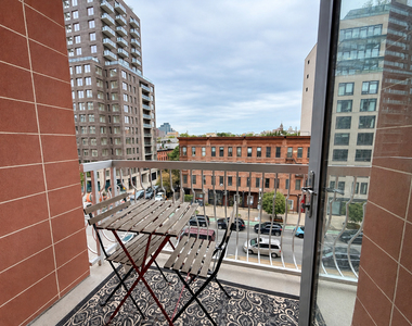 112 4th Avenue - Photo Thumbnail 13