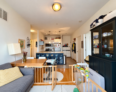 112 4th Avenue - Photo Thumbnail 5