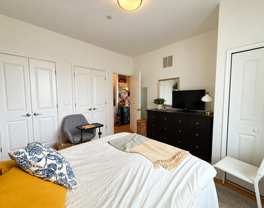 112 4th Avenue - Photo Thumbnail 10
