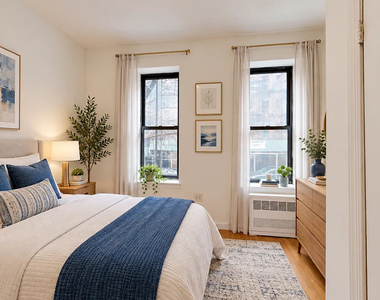 East 65th Street - Photo Thumbnail 1