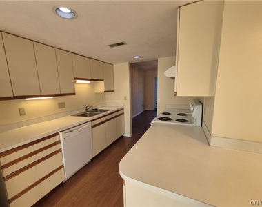 435 Summerhaven Drive - Photo Thumbnail 4
