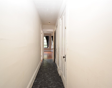 1146 Academy Street - Photo Thumbnail 11