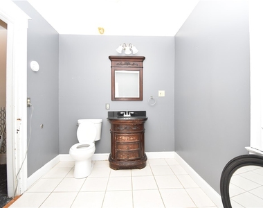 1146 Academy Street - Photo Thumbnail 9
