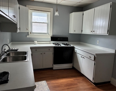 1 Rowley Street - Photo Thumbnail 4
