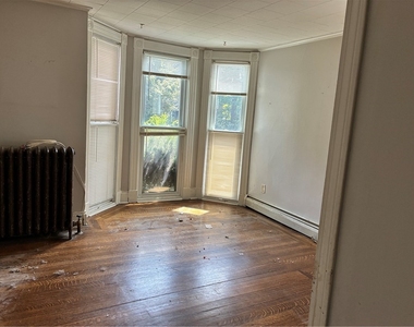 1 Rowley Street - Photo Thumbnail 1