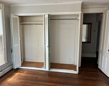 1 Rowley Street - Photo Thumbnail 7