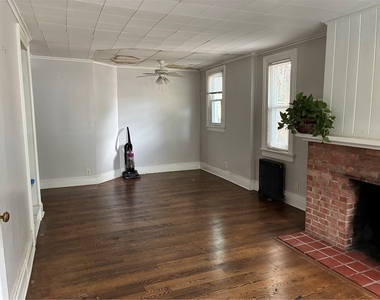 1 Rowley Street - Photo Thumbnail 3