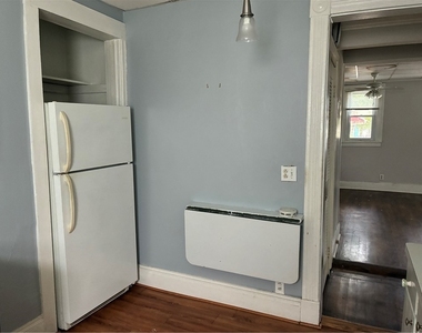 1 Rowley Street - Photo Thumbnail 5