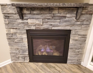 170 Heartwood Ln - Photo Thumbnail 9