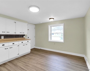6360 New Taylor Road - Photo Thumbnail 9