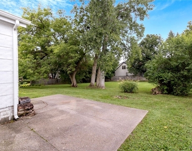 6360 New Taylor Road - Photo Thumbnail 3