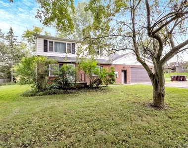 6360 New Taylor Road - Photo Thumbnail 1