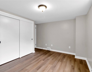 6360 New Taylor Road - Photo Thumbnail 17