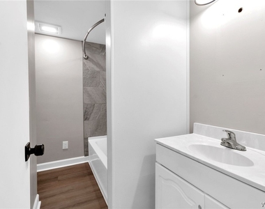 6360 New Taylor Road - Photo Thumbnail 15
