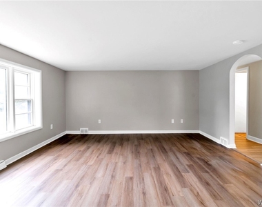 6360 New Taylor Road - Photo Thumbnail 7