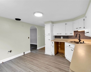 6360 New Taylor Road - Photo Thumbnail 13
