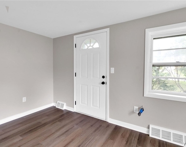 6360 New Taylor Road - Photo Thumbnail 4