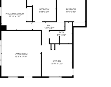 6360 New Taylor Road - Photo Thumbnail 23
