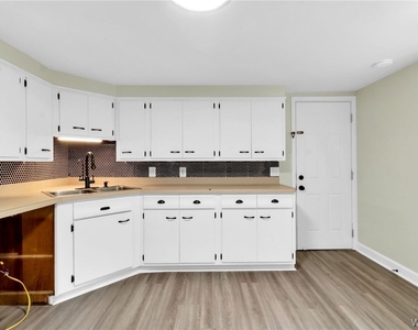 6360 New Taylor Road - Photo Thumbnail 11