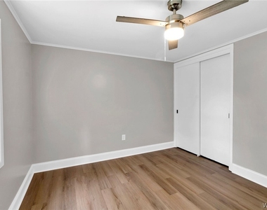 6360 New Taylor Road - Photo Thumbnail 20