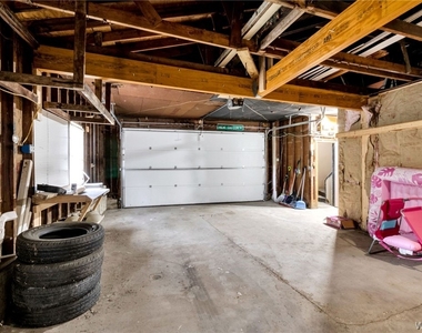 6360 New Taylor Road - Photo Thumbnail 22