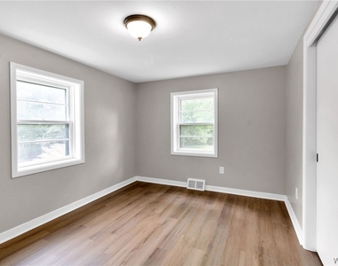6360 New Taylor Road - Photo Thumbnail 18