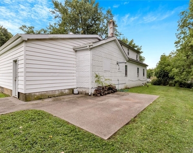 6360 New Taylor Road - Photo Thumbnail 2