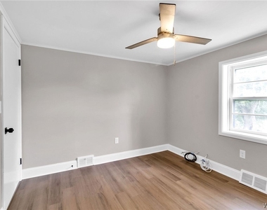 6360 New Taylor Road - Photo Thumbnail 21