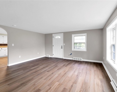 6360 New Taylor Road - Photo Thumbnail 8