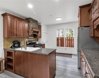 7406 Quaker Road - Photo Thumbnail 14