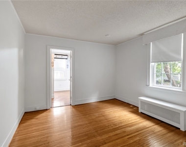 7406 Quaker Road - Photo Thumbnail 22