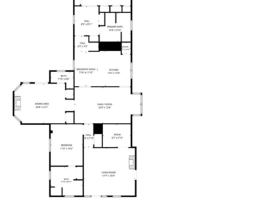 7406 Quaker Road - Photo Thumbnail 45