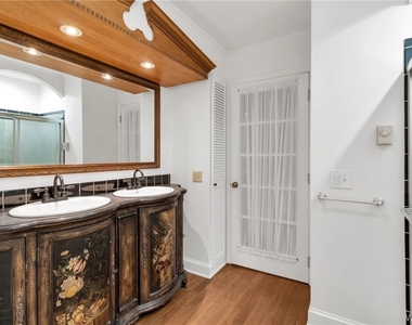 7406 Quaker Road - Photo Thumbnail 36