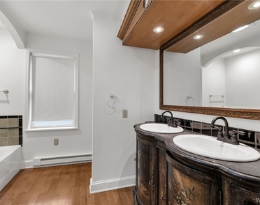 7406 Quaker Road - Photo Thumbnail 38